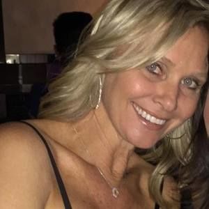 Meet your Posher, Le ann